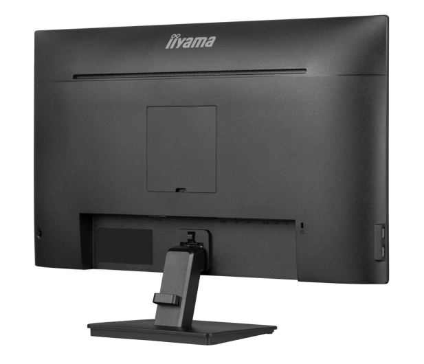IIYAMA 27'' PROLITE XU2792UHSU-B6 Czarny - 1244849 - zdjęcie 9